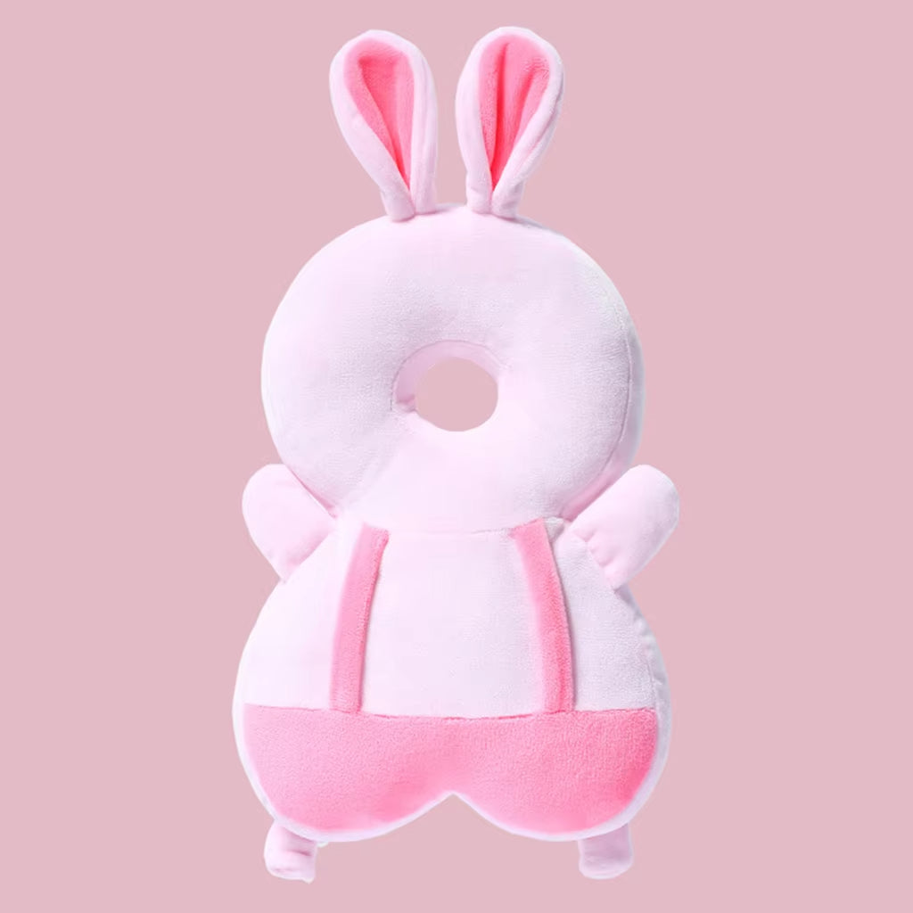 Cute Baby Head Protectors
