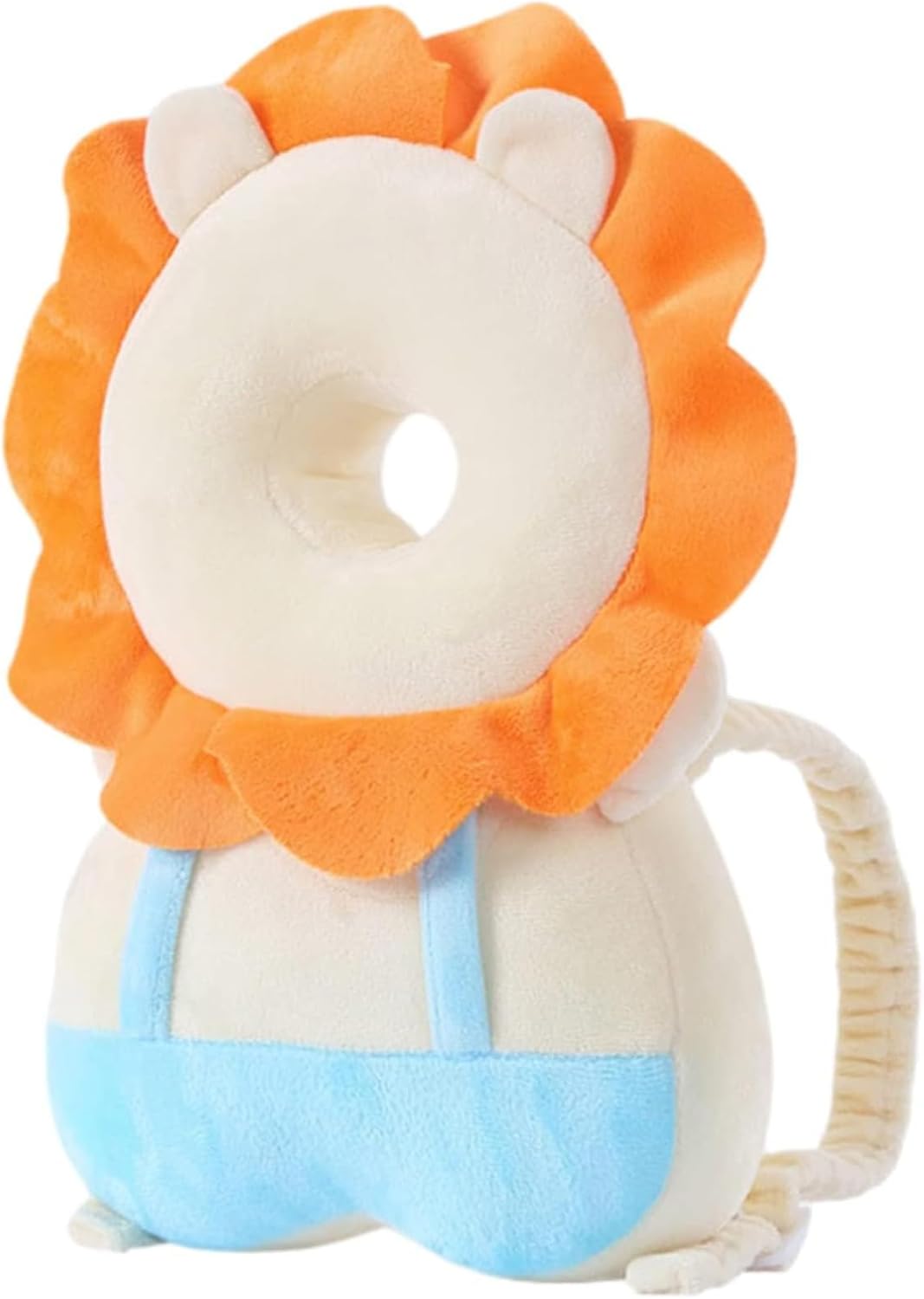 Cute Baby Head Protectors
