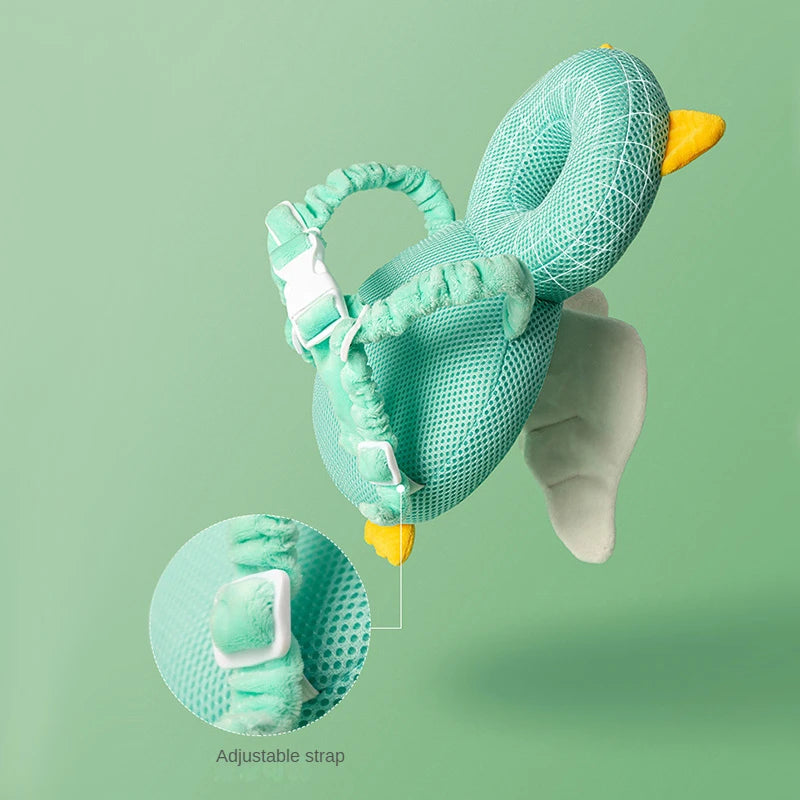 Cute Baby Head Protectors