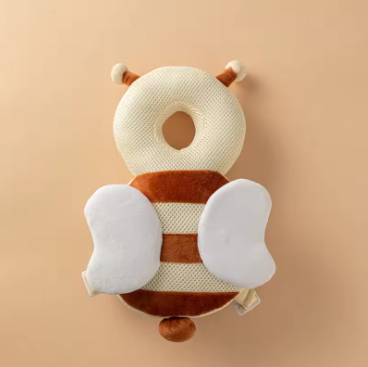 Cute Baby Head Protectors