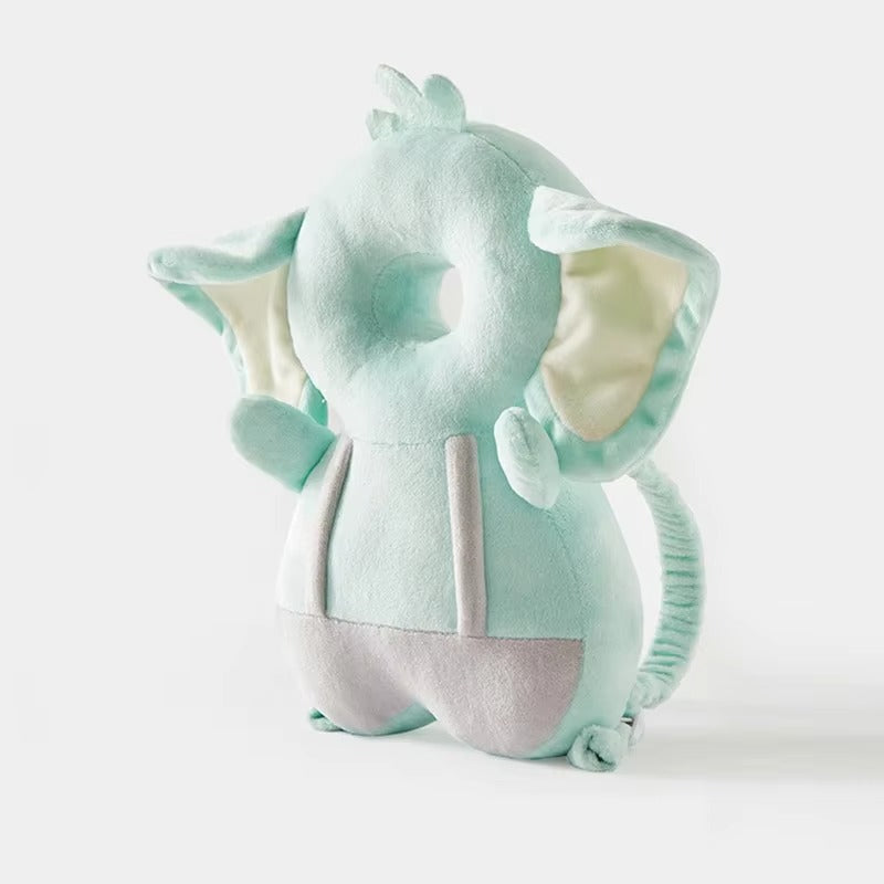 Cute Baby Head Protectors