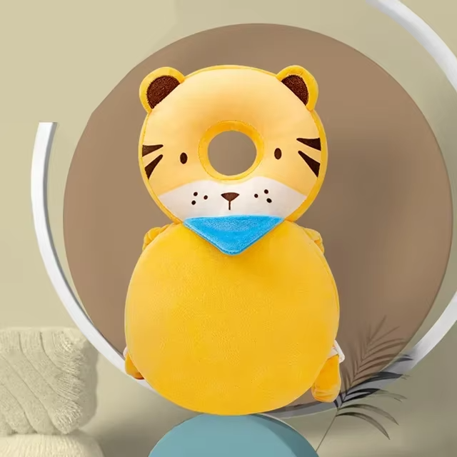Cute Baby Head Protectors