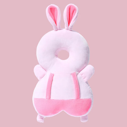 Cute Baby Head Protectors