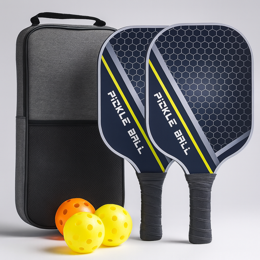Pickleball Starter Set