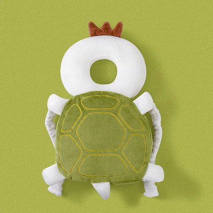 Cute Baby Head Protectors