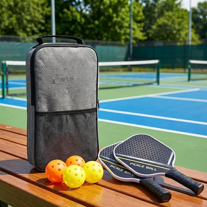 Pickleball Starter Set