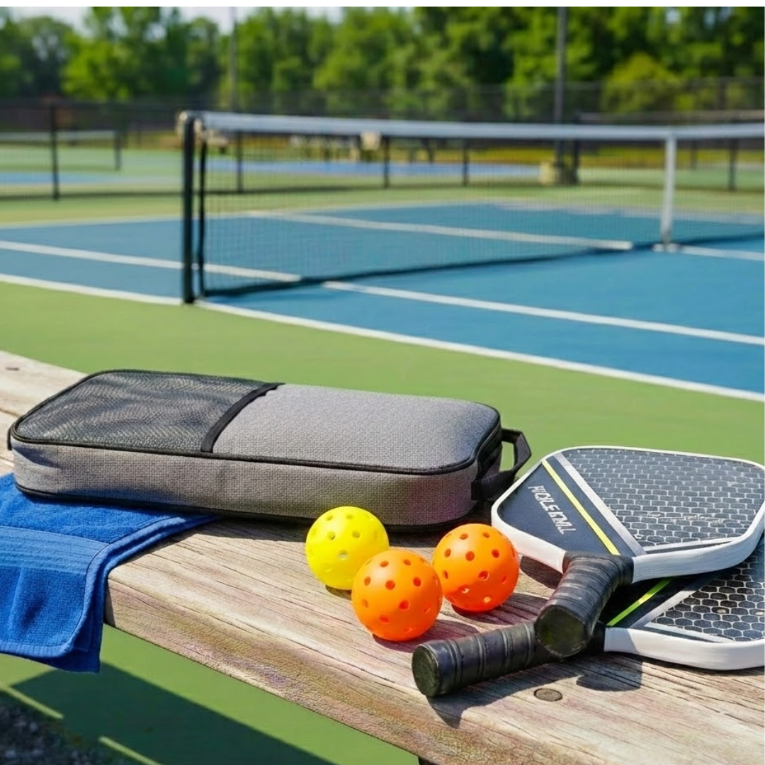 Pickleball Starter Set