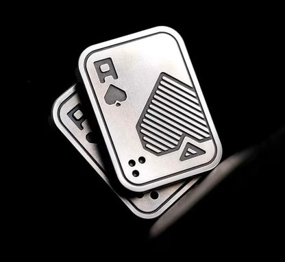 ASMR Mini Fidget Slider