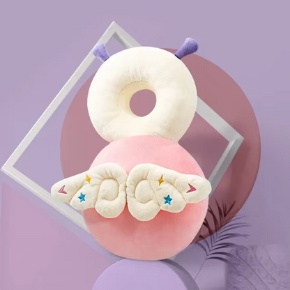Cute Baby Head Protectors